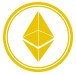 ethereum cripto