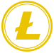 litecoin cripto