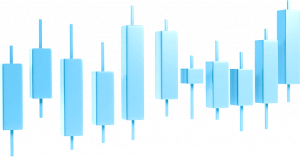 Advanced Chart Patterns