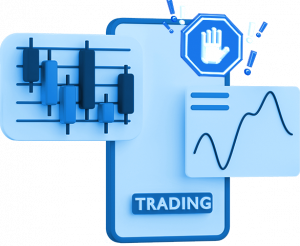 Stop Loss & Limit Orders