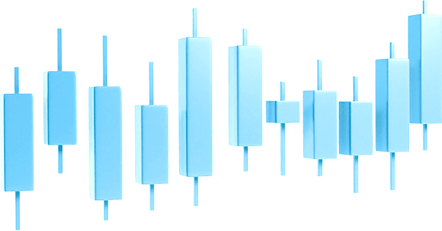 forex grafik desenleri