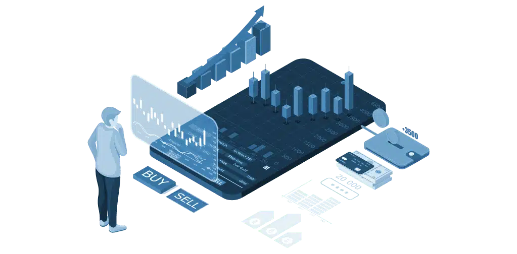 Forex'te popüler çiftler