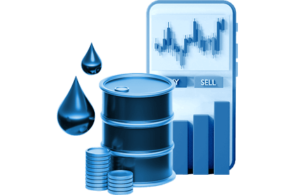 Introduction to the Oil Market